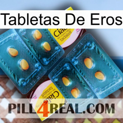 Eros Tablets cialis5